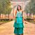 Prerana Daga's profile image