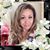 Lorna Herrera-Ignacio's profile image