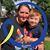 Cheryl Merrifield's profile image