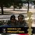 Anthony Marshall III's profile image