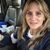 Renee Milam's profile image
