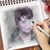 Vicki Hove's profile image