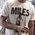 Johnny Miles's profile image