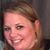 Amy Bizelli Pieper's profile image