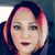 Emily Keifer Gates's profile image