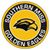 Dale McLemore's profile image