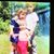 Vickie Andrade's profile image