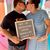 Kristie Lynn Huffman's profile image