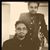 Devvrat Ranawat's profile image