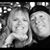 Teresa Baise-Bolinger's profile image