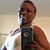 Sandy Brownie's profile image