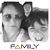 Renee Wilson's profile image