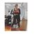 Marcella Shipp Pitts's profile image