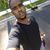 Marlon Clemons's profile image