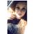 Sierra Martinez's profile image