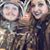 Christianna Perrone's profile image