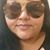 Janet Fisher's profile image