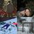 sophy123's profile image