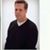 Alan Tungett's profile image