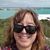 Deb Poulin's profile image