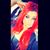 Hannah Murphy's profile image