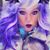 Becky Ferguson Fergi's profile image