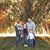 Sara Wurtsbaugh's profile image