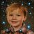 Chrystal Rayann Olson's profile image
