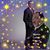Lois Lea's profile image