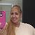 Vanessa Spears Singleton's profile image