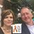 Kelly Darnell Conner's profile image