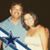 Valerie Gates's profile image