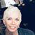 Trish Rayburn Andrues's profile image