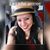 Alicia Reyes's profile image