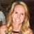 Sara Curran Van Valkenburgh's profile image