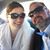 Shawn Oslund's profile image