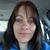 Aimee Revier's profile image