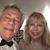 Cathy Clark Moss's profile image