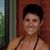 Leslie Wendt's profile image