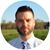 Eric Bruce Ceneskie's profile image