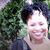 Dawn Hill-Rivera's profile image
