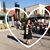 Kimberly Zepeda's profile image
