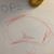 Ed Minch's profile image