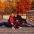 Brian Fernandes's profile image