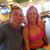 Cheryl Lynn La Rue's profile image