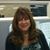 Betty LaRue Dieterich's profile image