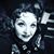 Sharonannie Ferguson's profile image