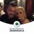 Jasminka Smajic's profile image