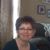 Robin Dirienzo's profile image