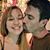Heather Granger's profile image